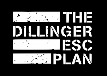 Band Dillinger